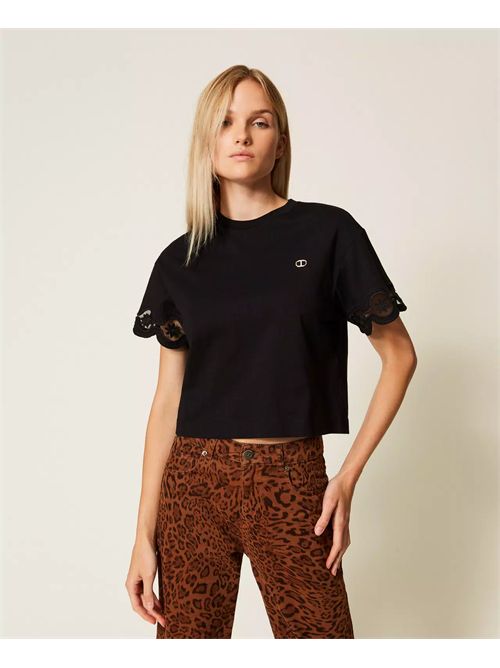  TWINSET | TP2500/00006
